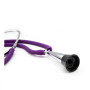 Стетоскоп LD Prof-IV, фиолетовый Фото товара Стетоскоп LD Prof-IV, фиолетовый