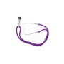 Стетоскоп LD Prof-IV, фиолетовый Фото товара Стетоскоп LD Prof-IV, фиолетовый