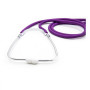 Стетоскоп LD Prof-IV, фиолетовый Фото товара Стетоскоп LD Prof-IV, фиолетовый