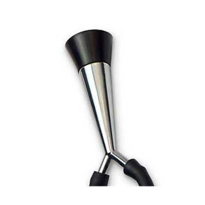 Стетоскоп LD Prof-IV, черный Фото товара Стетоскоп LD Prof-IV, черный