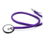 Фото товара Стетоскоп LD Prof-Plus, фиолетовый