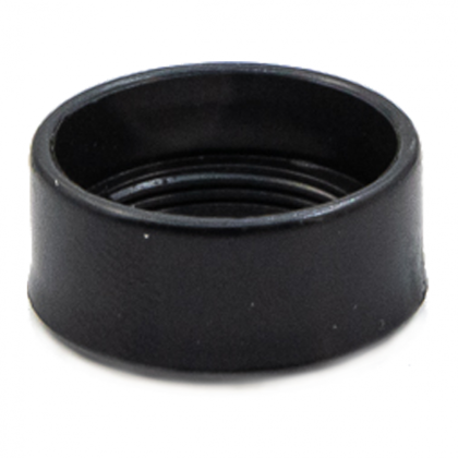 Стетоскоп LD Special 56 см, черный, Little Doctor Фото товара Стетоскоп LD Special 56 см, черный, Little Doctor