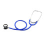 Стетоскоп Lightweight цвет синий 5079-76 Welch Allyn Фото товара Стетоскоп Lightweight цвет синий 5079-76 Welch Allyn