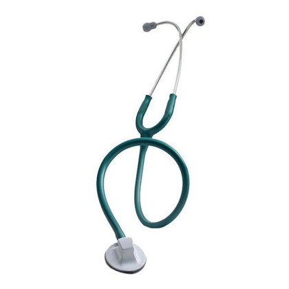 Фото товара Стетоскоп Littmann (Литман) Select 2291