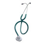 Фото товара Стетоскоп Littmann (Литман) Select 2291