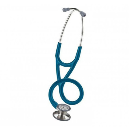Стетоскоп Littmann Cardiology III Dual Фото товара Стетоскоп Littmann Cardiology III Dual
