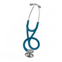 Стетоскоп Littmann Cardiology III Dual Фото товара Стетоскоп Littmann Cardiology III Dual