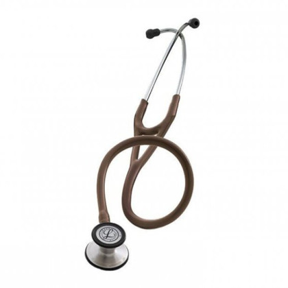 Стетоскоп Littmann Cardiology III Dual Фото товара Стетоскоп Littmann Cardiology III Dual