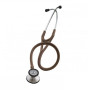 Стетоскоп Littmann Cardiology III Dual Фото товара Стетоскоп Littmann Cardiology III Dual