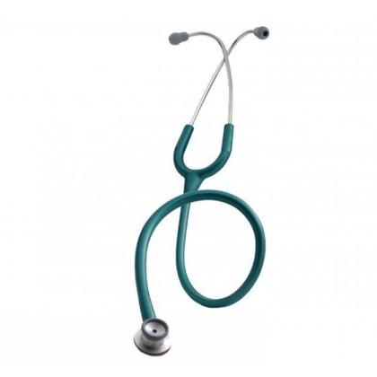 Стетоскоп Littmann Classic II Infant Фото товара Стетоскоп Littmann Classic II Infant