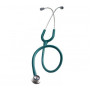Стетоскоп Littmann Classic II Infant Фото товара Стетоскоп Littmann Classic II Infant
