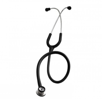 Стетоскоп Littmann Classic II Infant Фото товара Стетоскоп Littmann Classic II Infant
