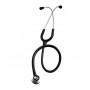 Стетоскоп Littmann Classic II Infant Фото товара Стетоскоп Littmann Classic II Infant