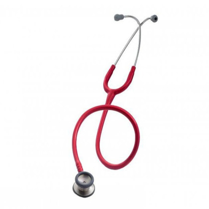 Стетоскоп Littmann Classic II Pediatric Фото товара Стетоскоп Littmann Classic II Pediatric