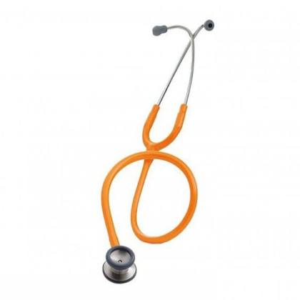 Стетоскоп Littmann Classic II Pediatric Фото товара Стетоскоп Littmann Classic II Pediatric