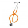 Стетоскоп Littmann Classic II Pediatric Фото товара Стетоскоп Littmann Classic II Pediatric