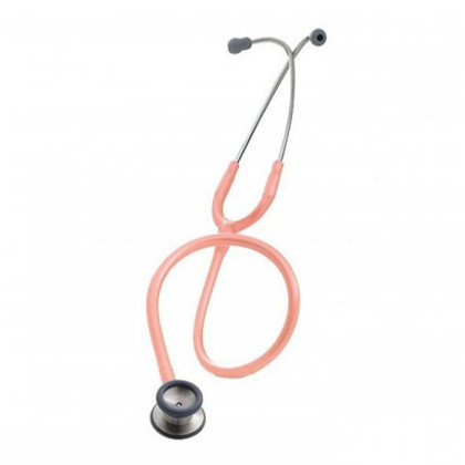 Стетоскоп Littmann Classic II Pediatric Фото товара Стетоскоп Littmann Classic II Pediatric
