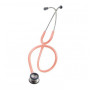 Стетоскоп Littmann Classic II Pediatric Фото товара Стетоскоп Littmann Classic II Pediatric
