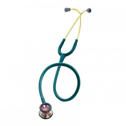 Стетоскоп Littmann Classic II Pediatric Фото товара Стетоскоп Littmann Classic II Pediatric