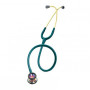Стетоскоп Littmann Classic II Pediatric Фото товара Стетоскоп Littmann Classic II Pediatric