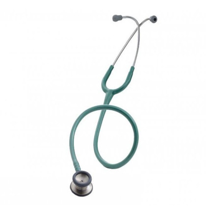 Стетоскоп Littmann Classic II Pediatric Фото товара Стетоскоп Littmann Classic II Pediatric