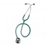 Стетоскоп Littmann Classic II Pediatric Фото товара Стетоскоп Littmann Classic II Pediatric