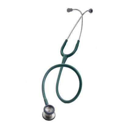 Стетоскоп Littmann Classic II Pediatric Фото товара Стетоскоп Littmann Classic II Pediatric