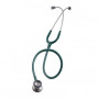 Стетоскоп Littmann Classic II Pediatric Фото товара Стетоскоп Littmann Classic II Pediatric