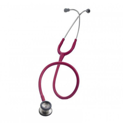 Стетоскоп Littmann Classic II Pediatric Фото товара Стетоскоп Littmann Classic II Pediatric