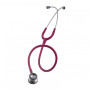 Стетоскоп Littmann Classic II Pediatric Фото товара Стетоскоп Littmann Classic II Pediatric