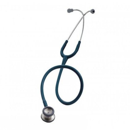 Стетоскоп Littmann Classic II Pediatric Фото товара Стетоскоп Littmann Classic II Pediatric