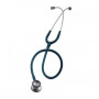 Стетоскоп Littmann Classic II Pediatric Фото товара Стетоскоп Littmann Classic II Pediatric