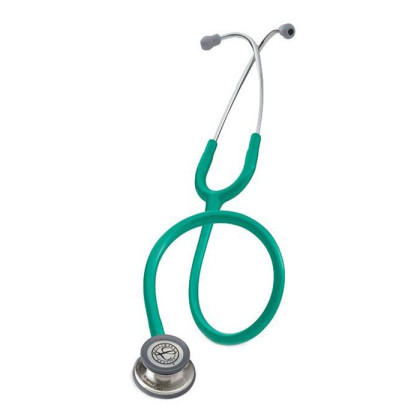 Стетоскоп Littmann Classic III 3M Фото товара Стетоскоп Littmann Classic III 3M
