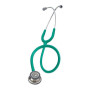 Стетоскоп Littmann Classic III 3M Фото товара Стетоскоп Littmann Classic III 3M
