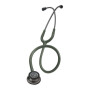 Стетоскоп Littmann Classic III 3M Фото товара Стетоскоп Littmann Classic III 3M