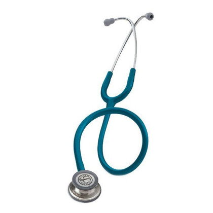 Стетоскоп Littmann Classic III 3M Фото товара Стетоскоп Littmann Classic III 3M