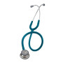 Стетоскоп Littmann Classic III 3M Фото товара Стетоскоп Littmann Classic III 3M
