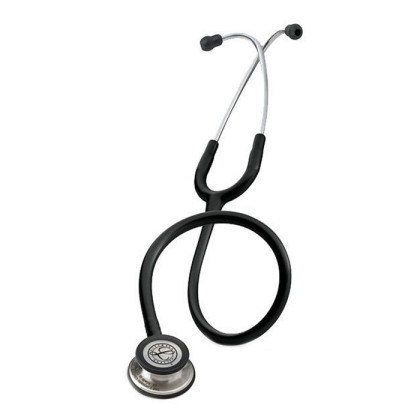 Стетоскоп Littmann Classic III 3M Фото товара Стетоскоп Littmann Classic III 3M