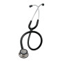Стетоскоп Littmann Classic III 3M Фото товара Стетоскоп Littmann Classic III 3M