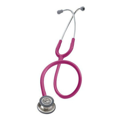 Стетоскоп Littmann Classic III 3M Фото товара Стетоскоп Littmann Classic III 3M
