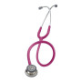 Стетоскоп Littmann Classic III 3M Фото товара Стетоскоп Littmann Classic III 3M