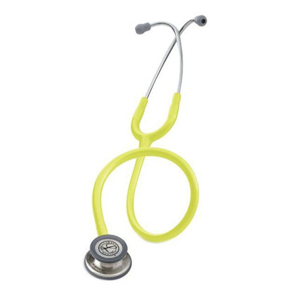 Стетоскоп Littmann Classic III 3M Фото товара Стетоскоп Littmann Classic III 3M