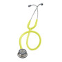 Стетоскоп Littmann Classic III 3M Фото товара Стетоскоп Littmann Classic III 3M