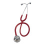 Стетоскоп Littmann Classic III 3M Фото товара Стетоскоп Littmann Classic III 3M