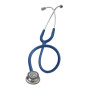 Стетоскоп Littmann Classic III 3M Фото товара Стетоскоп Littmann Classic III 3M