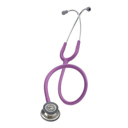 Стетоскоп Littmann Classic III 3M Фото товара Стетоскоп Littmann Classic III 3M