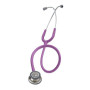 Стетоскоп Littmann Classic III 3M Фото товара Стетоскоп Littmann Classic III 3M