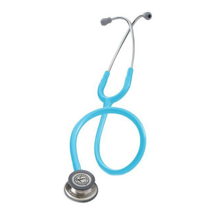 Стетоскоп Littmann Classic III 3M Фото товара Стетоскоп Littmann Classic III 3M