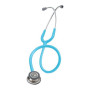Стетоскоп Littmann Classic III 3M Фото товара Стетоскоп Littmann Classic III 3M