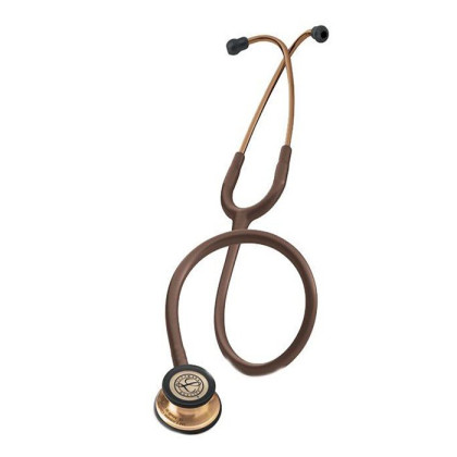 Стетоскоп Littmann Classic III 3M Фото товара Стетоскоп Littmann Classic III 3M